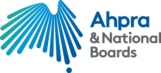 The Australian Health Practitioner Regulation Agency