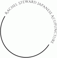 Rachel Steward Japanese Acupuncture